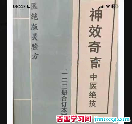 1768267306-1fcd48c6503bd8b 1768267306-1fcd48c6503bd8b