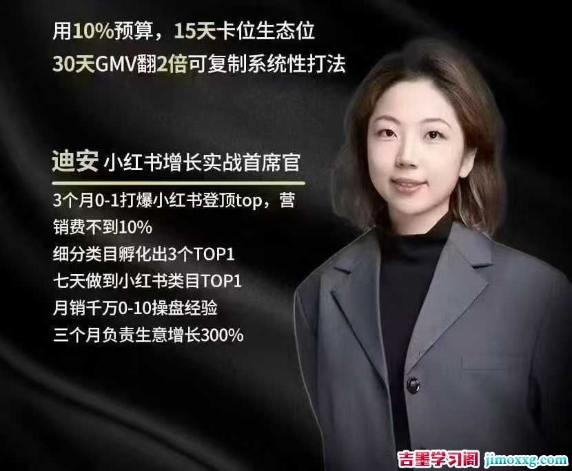 1767863083-7c65aa65430807f