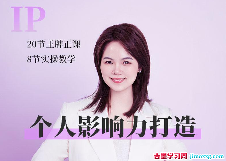 1769168025-ee668f9c1d743a1