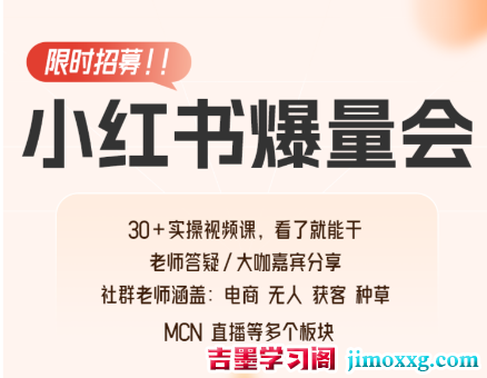 1766221293-f1a065cd45cc235