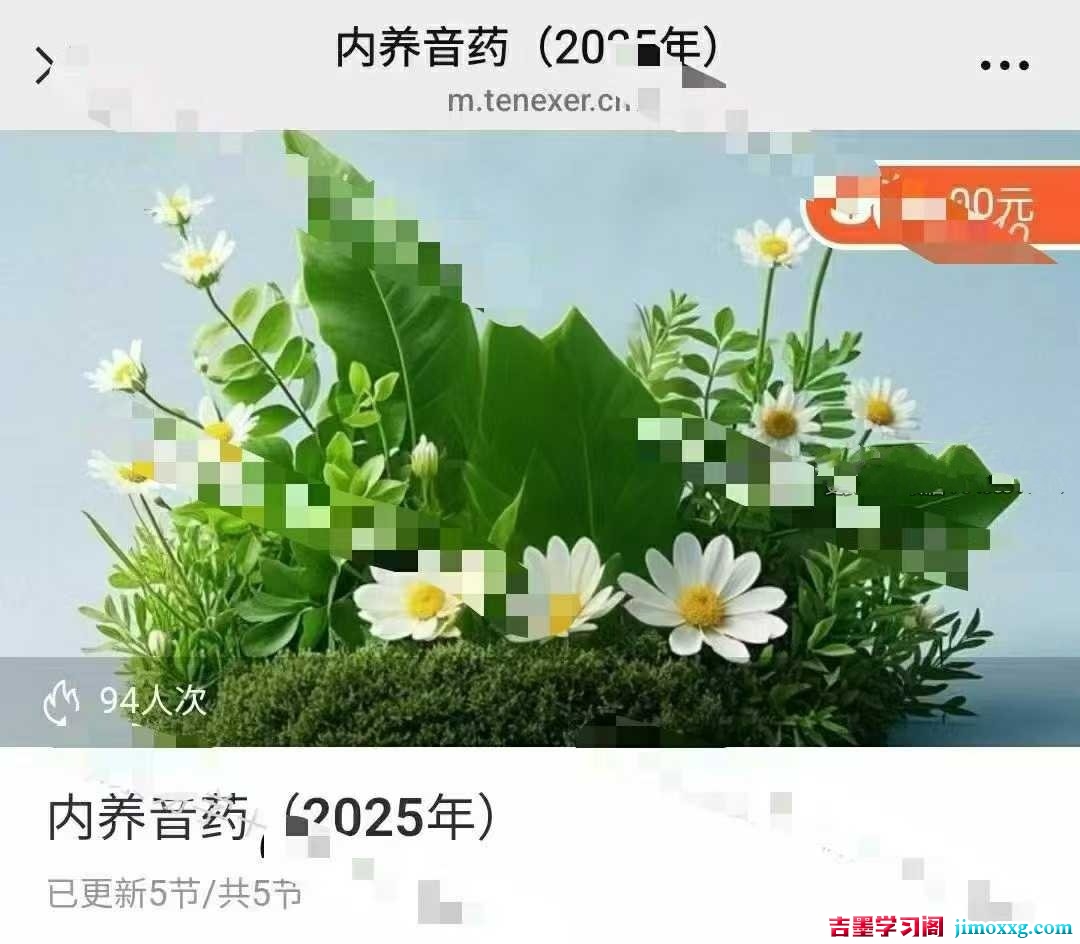 1759112913-7ef826ad40cfa39