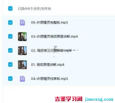 1759112913-c92bf546001b651