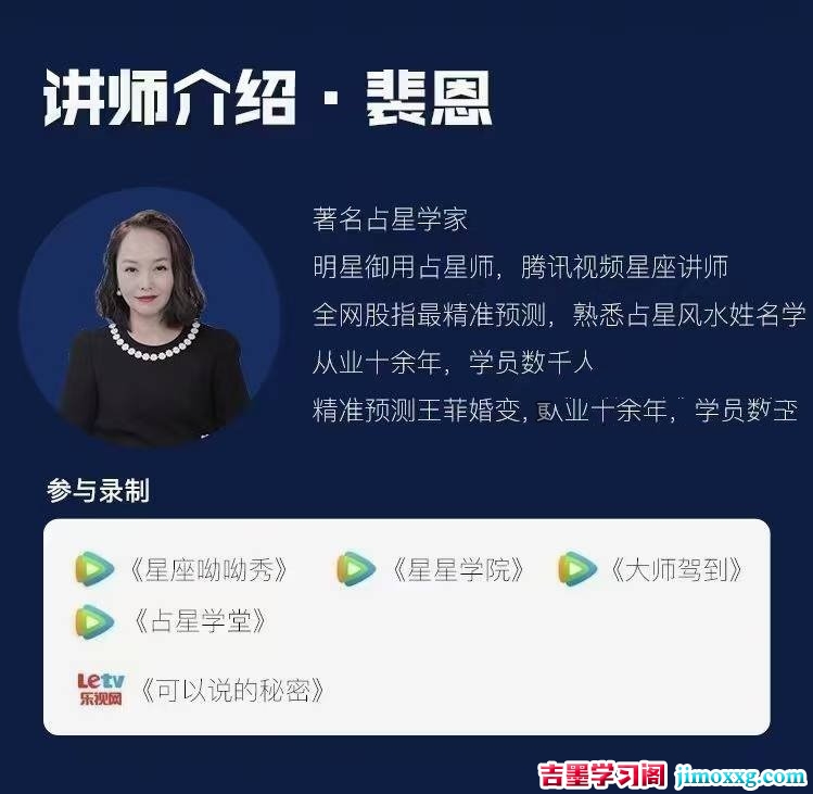 1759123532-2823e80fa3b5e58