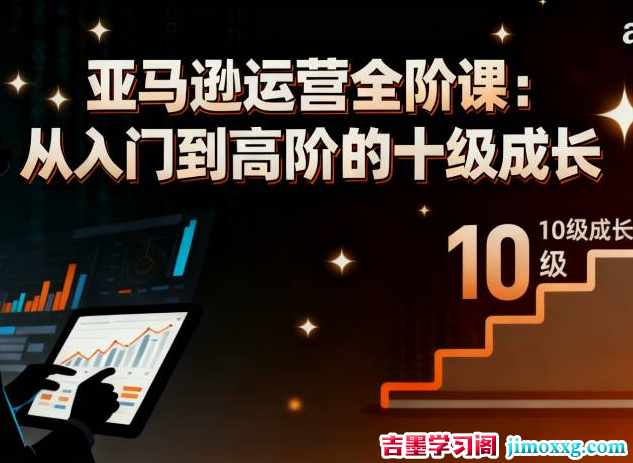 1768810596-f01ae159a228ccd