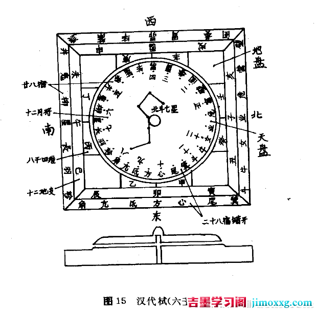 083256aoloxoivydab8zzi