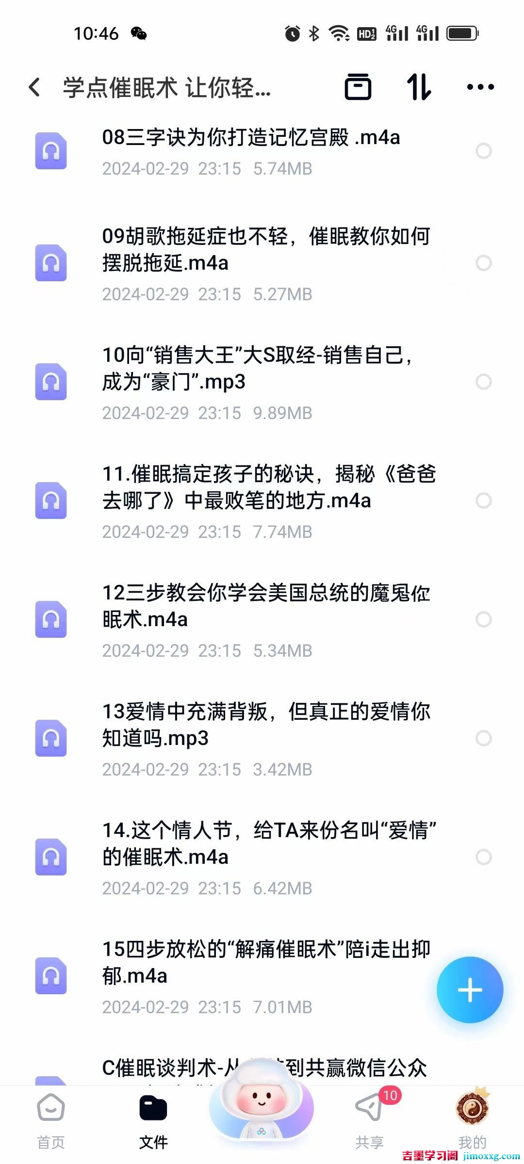 1759126649-b0033e844d9d7bf