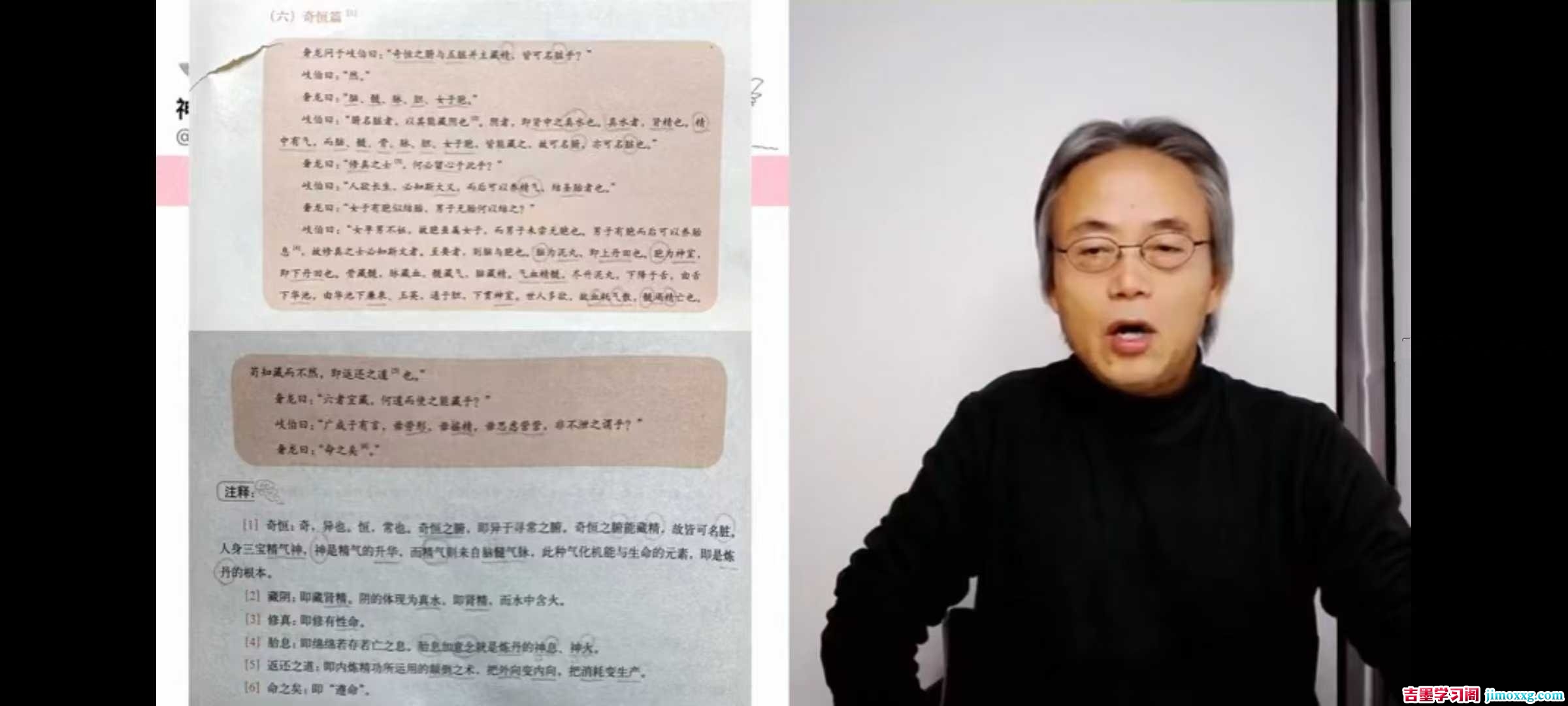 1760054744-445894e2abe2345