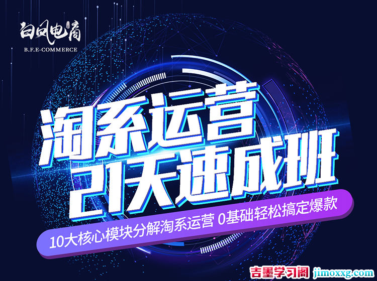 1719557252-cfa5f0d4c2f8041