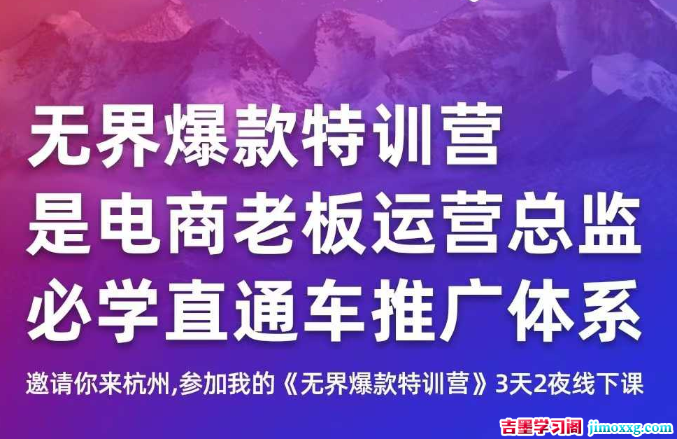 e6992-1769339207-b9f3a1af9e8b81d