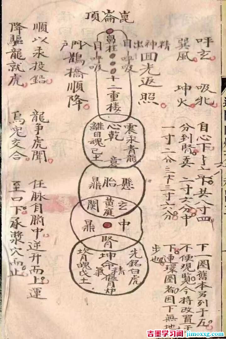 1763690638-d85ba329d90b8da