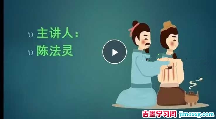 1764034366-4a7a701bd7e74ad