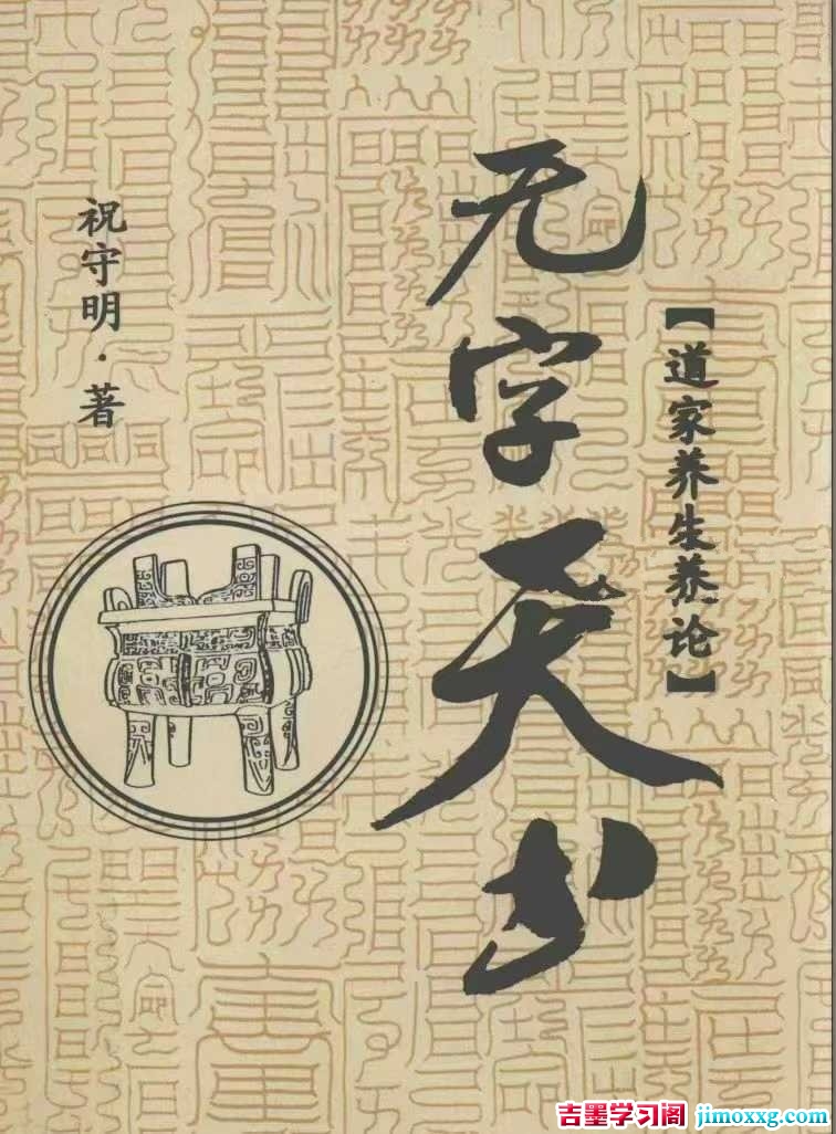 1764078513-d511ea07fab58c7