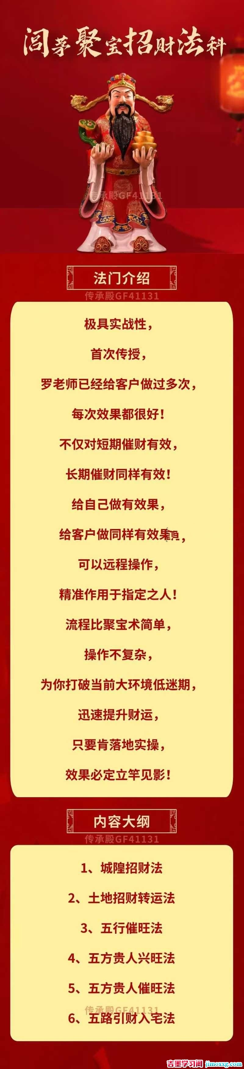 1764211933-1b0d3d7ddefca5d