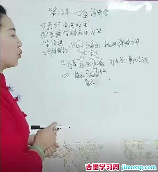 1764212608-e313e90f220a3c6