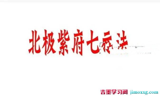 1764292757-9a71a54e2bcd80a