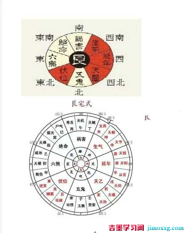 1764293289-62d7f8decaf89b6