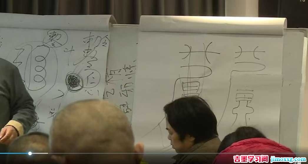 1764315051-e58753e1f15ff8a