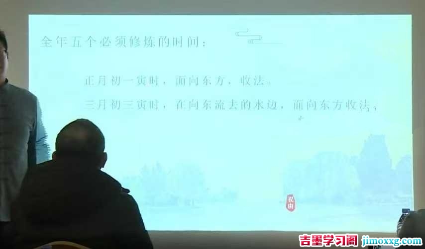 1764315051-b1cce9ed0f63fd1