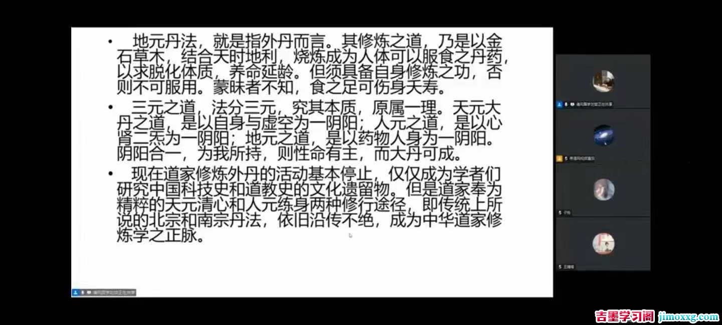 1764639987-3d722709c42bd70 1764639987-3d722709c42bd70