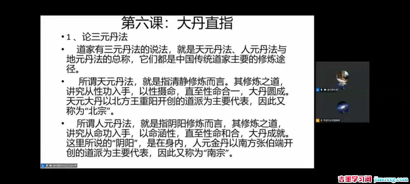 1764639987-1742041a3c701da 1764639987-1742041a3c701da