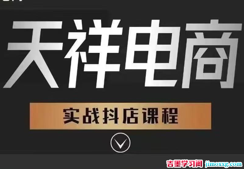 625ba-1748568566-e4f7eee8c5f5042 625ba-1748568566-e4f7eee8c5f5042