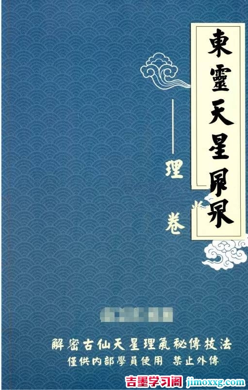 1768437185-86b900ffc4e4182