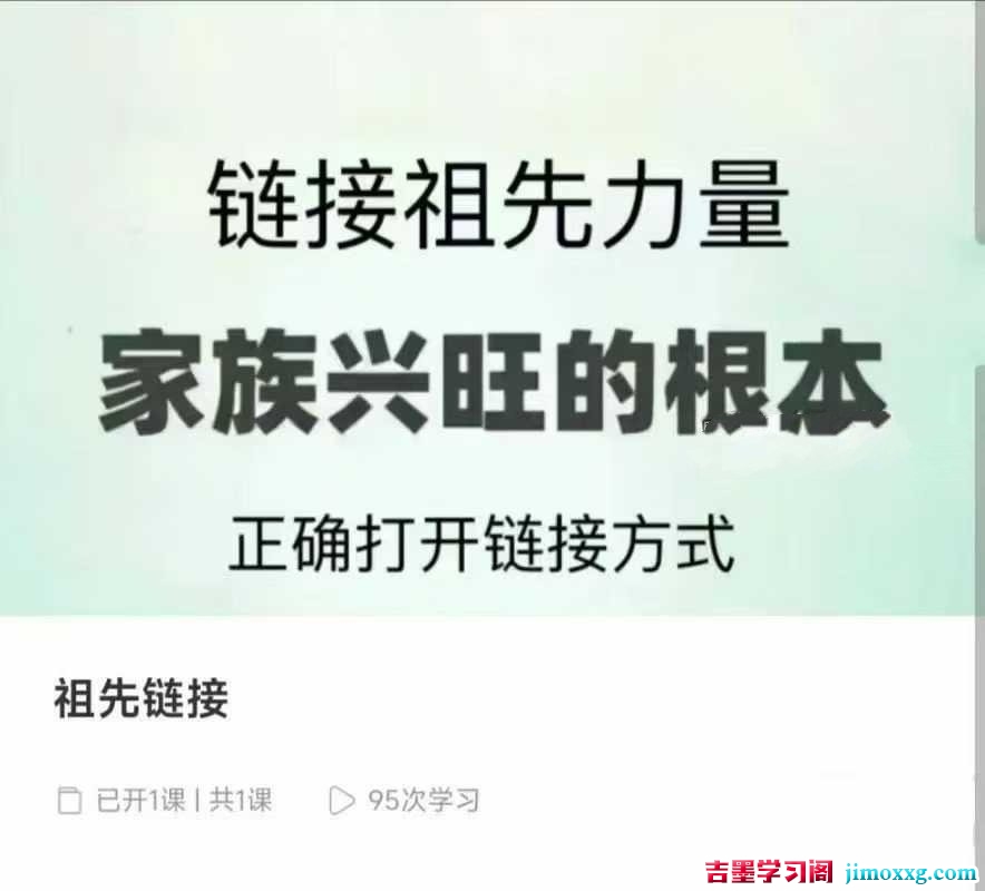 1760172118-8a22fd27fbb2678 1760172118-8a22fd27fbb2678