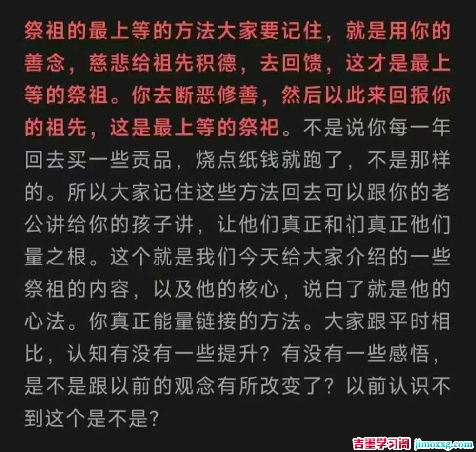 1760172118-a79bee6e5e19da6 1760172118-a79bee6e5e19da6