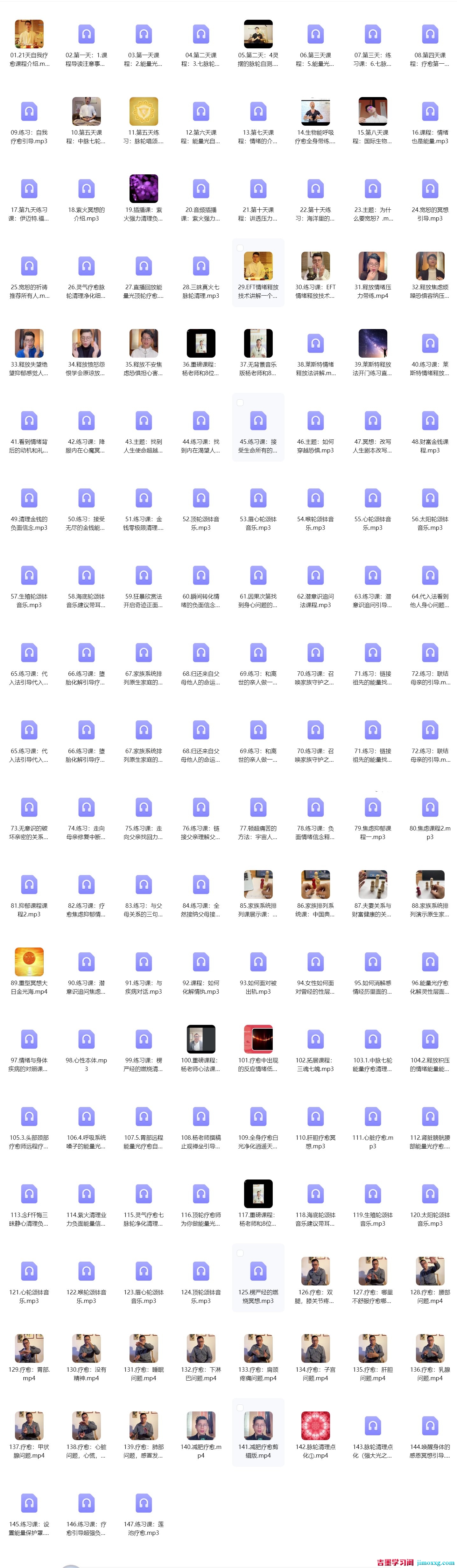 1760924955-c32cba46f5f746f 1760924955-c32cba46f5f746f