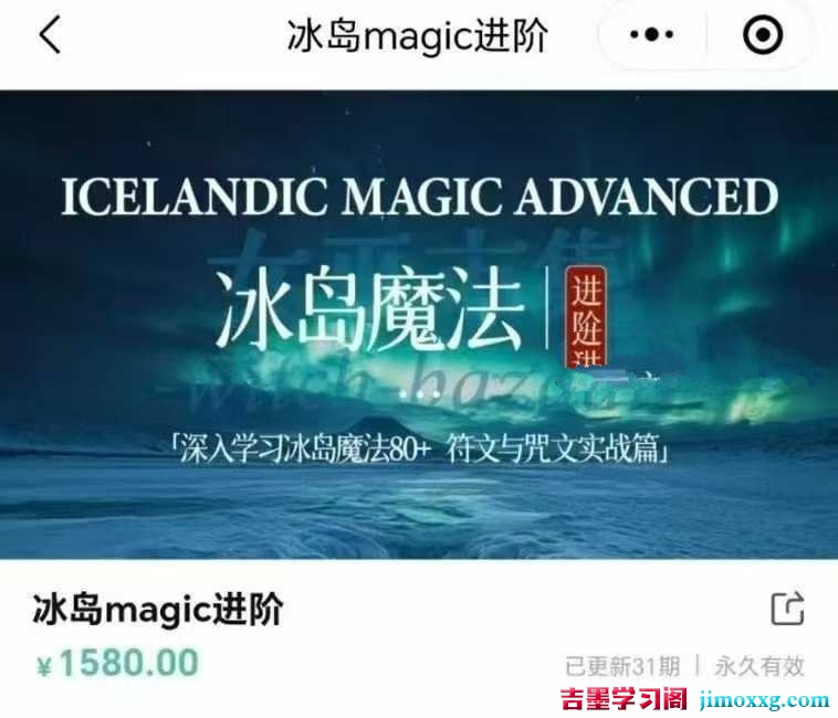 1761117124-81667650692df1a