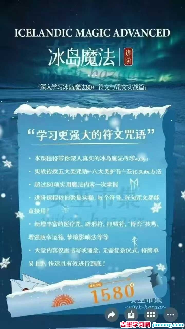 1761117125-d620870b019adf8