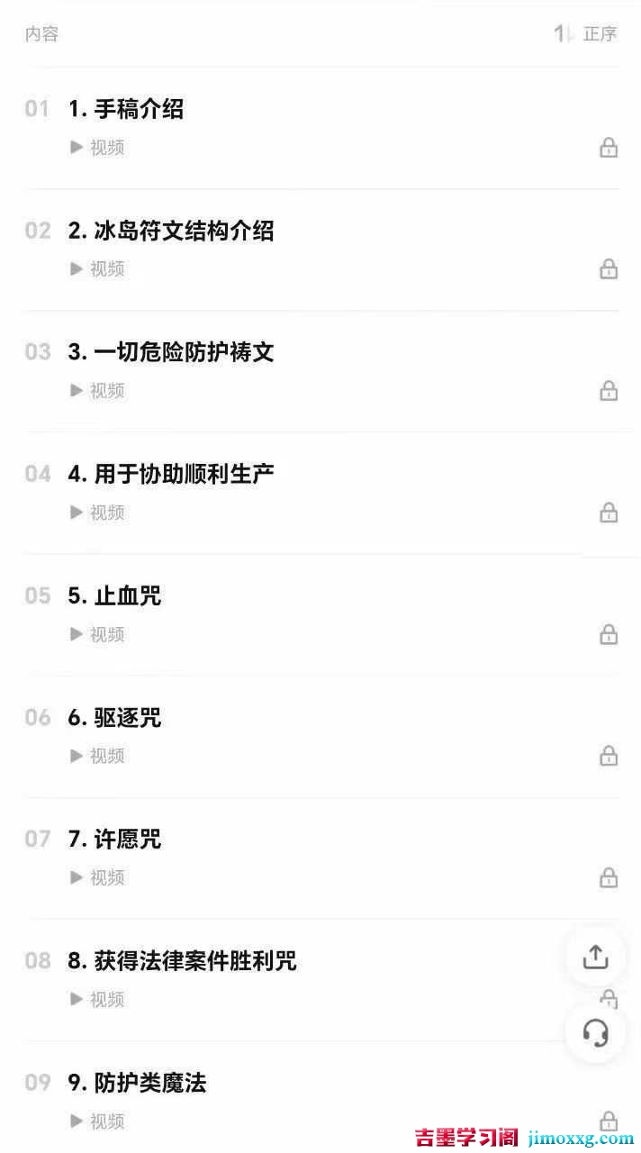 1761117125-cfe4df4bd2a1494