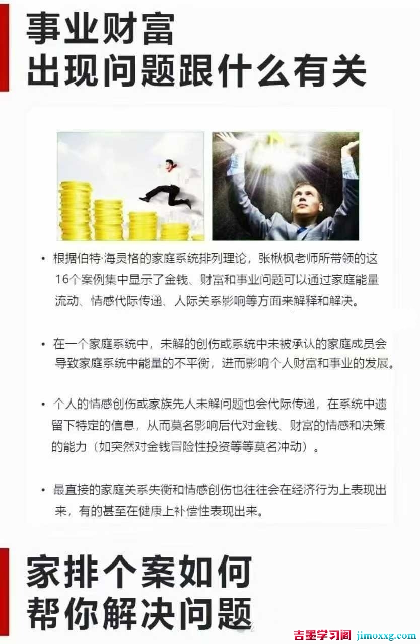 1761118108-a8e183c0cb7e258