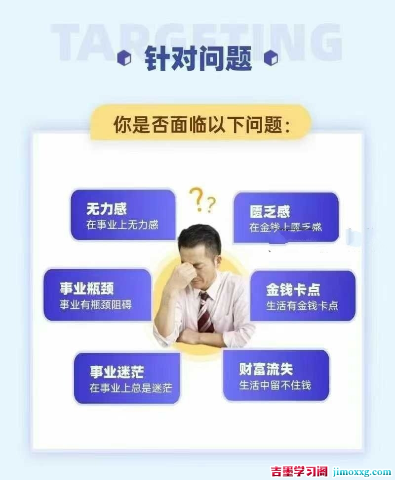 1761118108-9c72beca78f5359