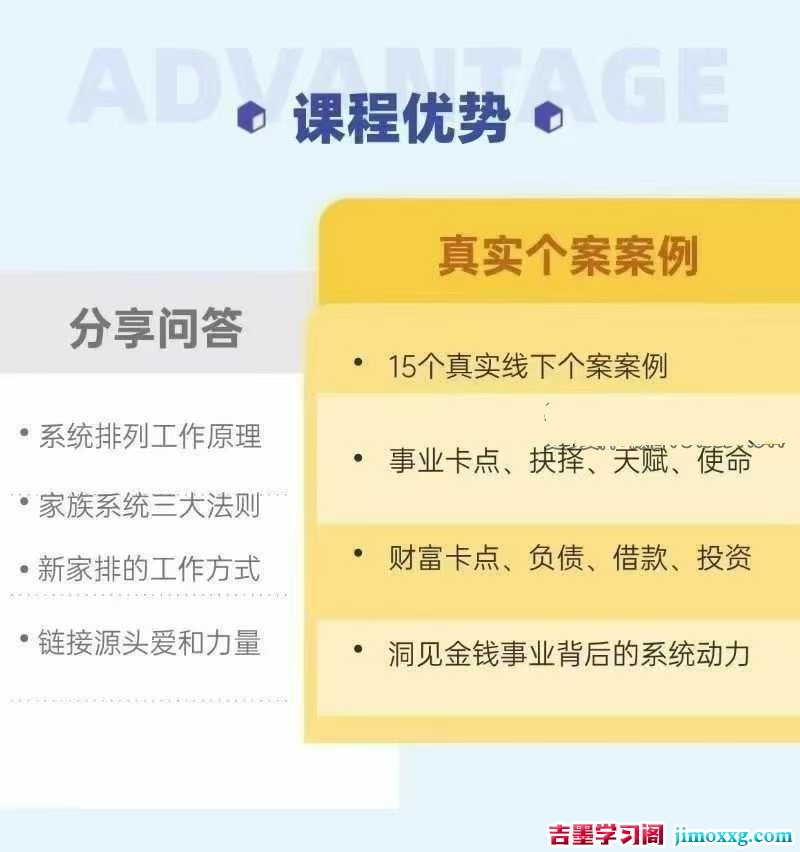 1761118108-c86504131f83aab