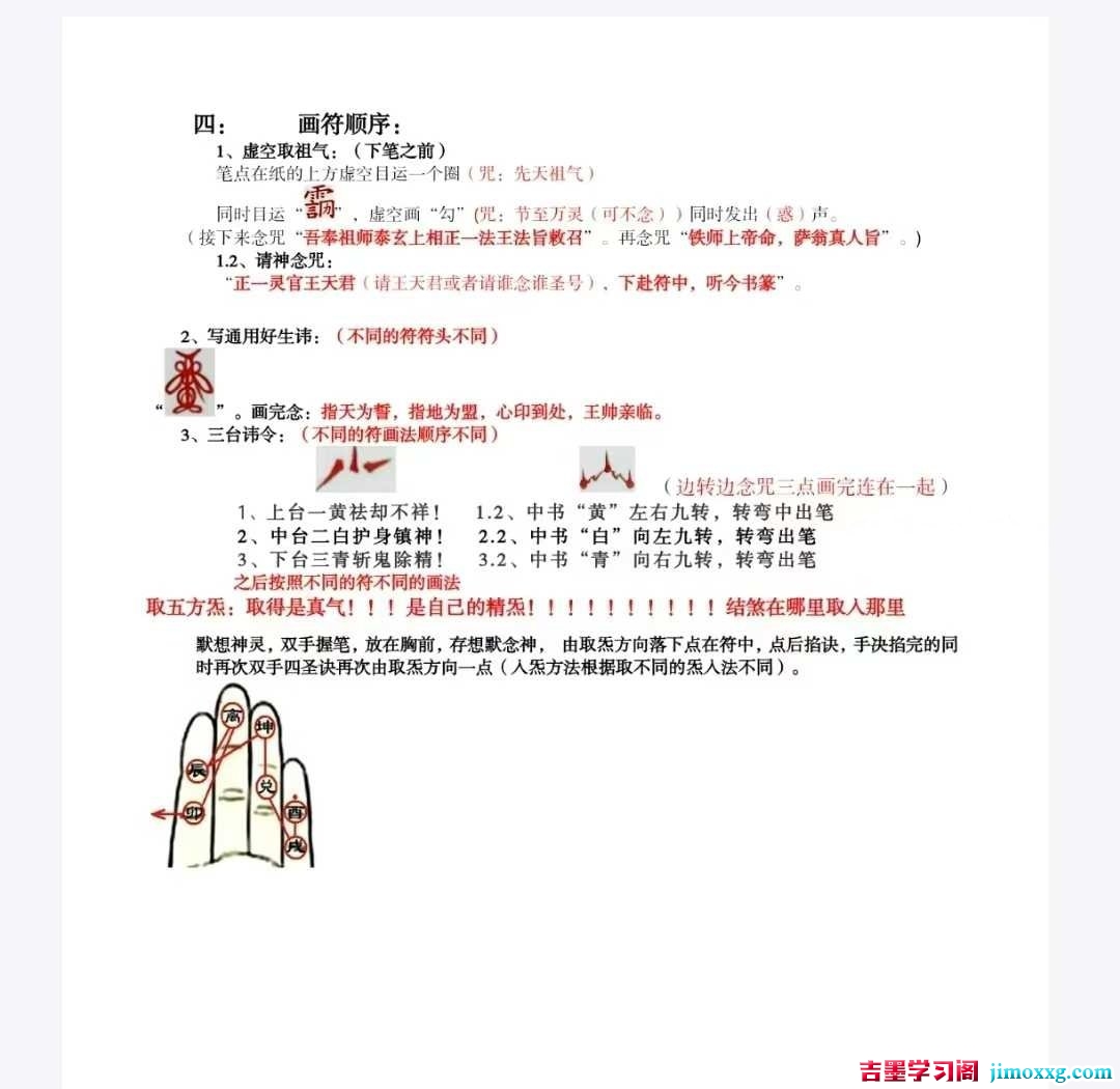 1764773625-0dda67b5fec514e 1764773625-0dda67b5fec514e