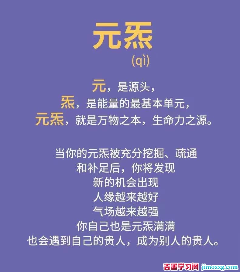 1764774076-d7685c771bab28c