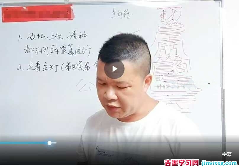 1764774157-2d7ba50c0fd332c