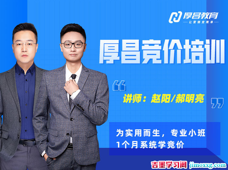 a7e3e-1742518015-ddc5fa78a64e130