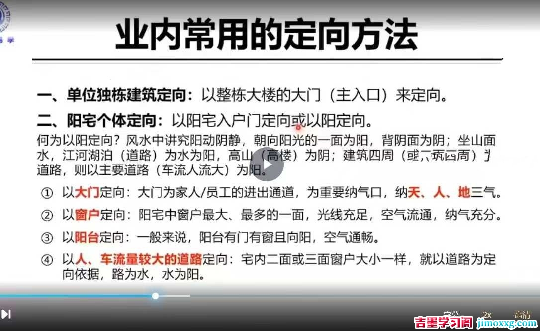 1768790550-e2914236cc2e15b