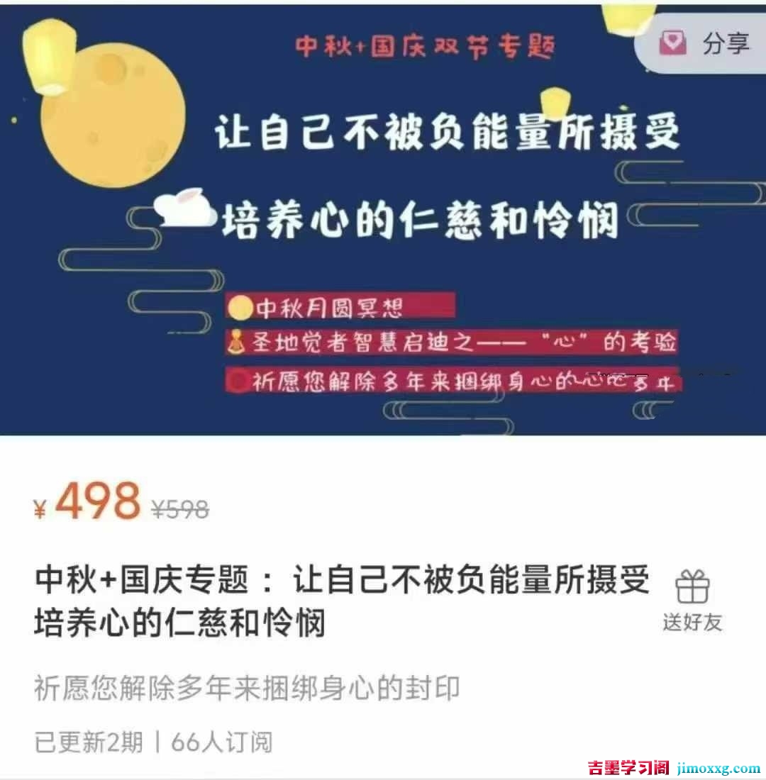 1761119252-04c4060740f8ea8