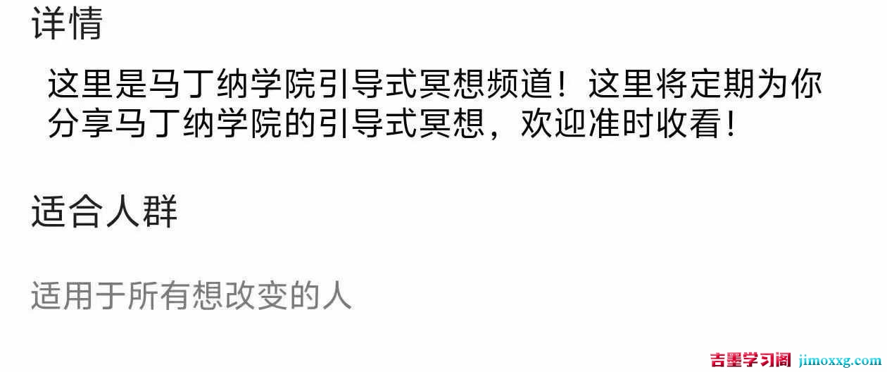 1761186753-e97c8680e507c6b