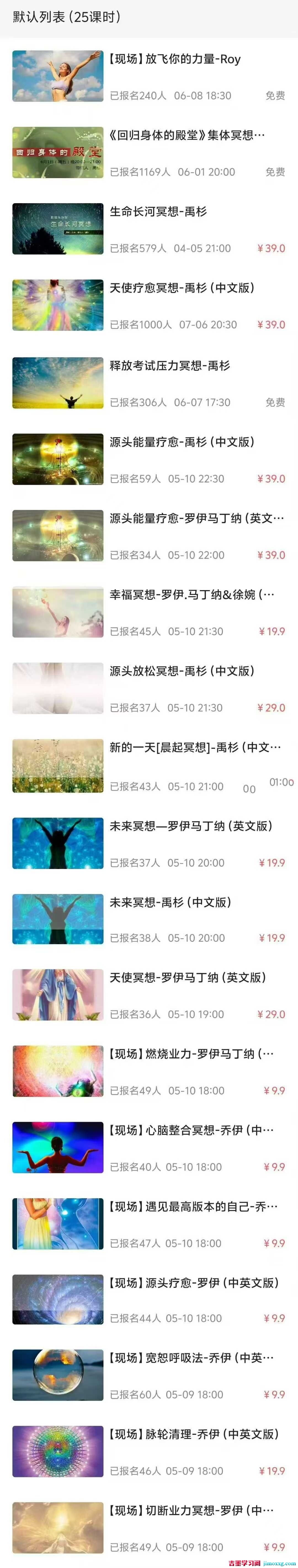 1761186754-5274d010bbaf7d7