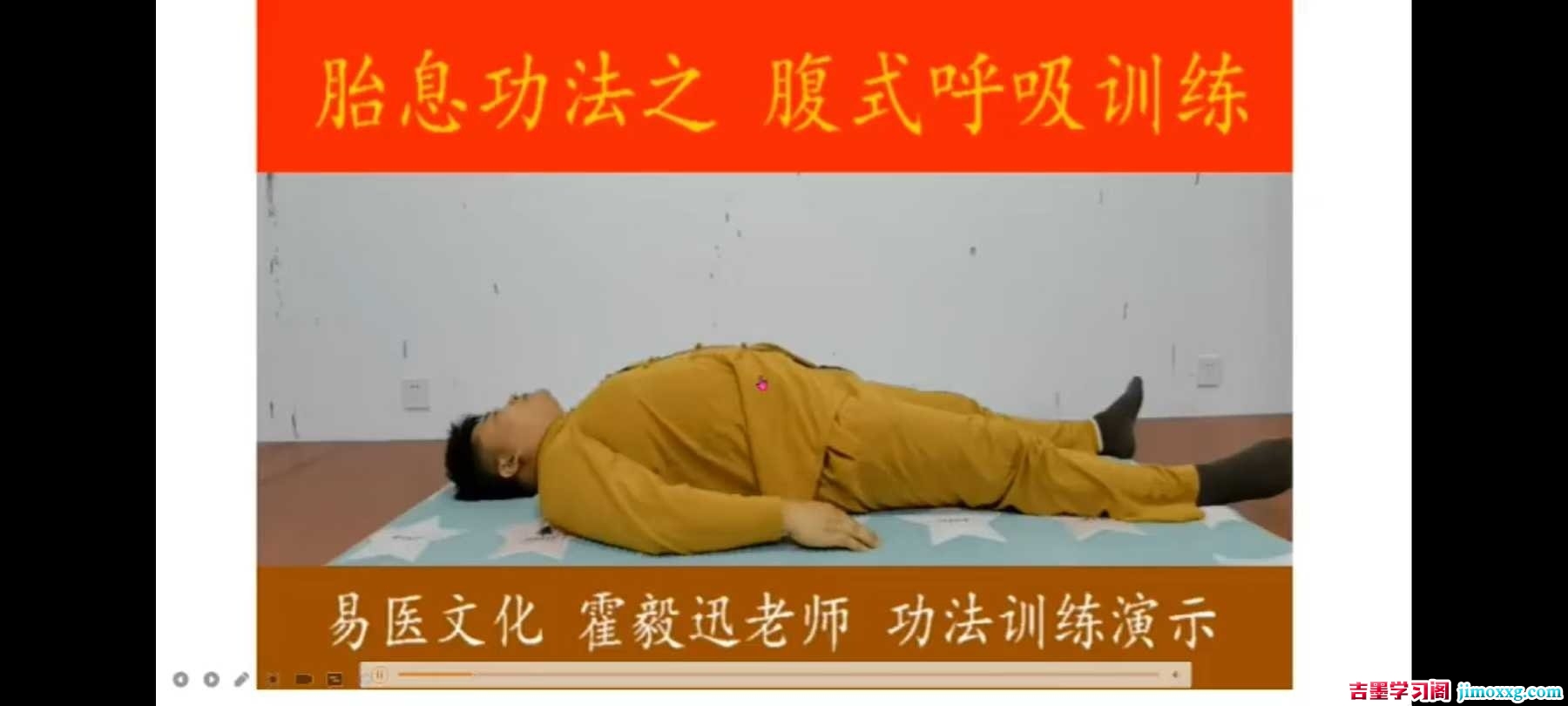 1764835446-4846635004d27cf