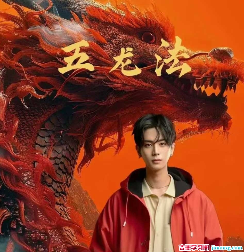 1764835528-c8a778cd5070fb3