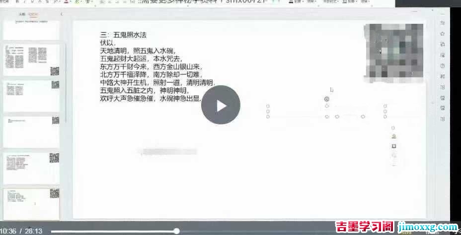 1764835528-af7f94d112892f4