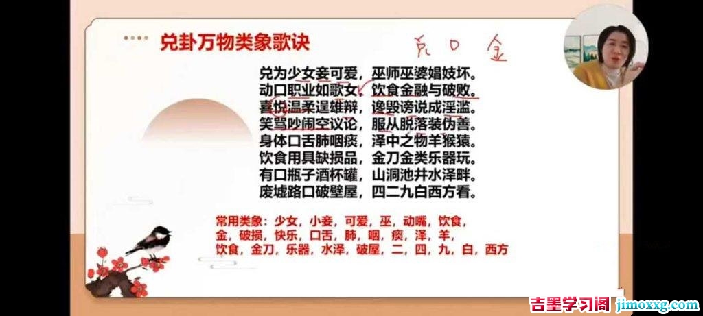 01055344669-1024x461 01055344669-1024x461