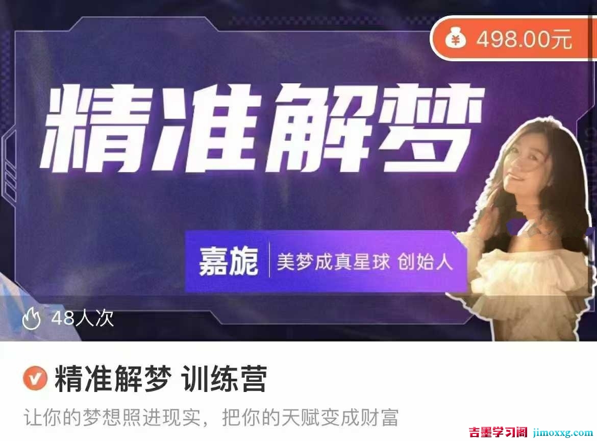 1761723616-3374afb6f7858a4 1761723616-3374afb6f7858a4