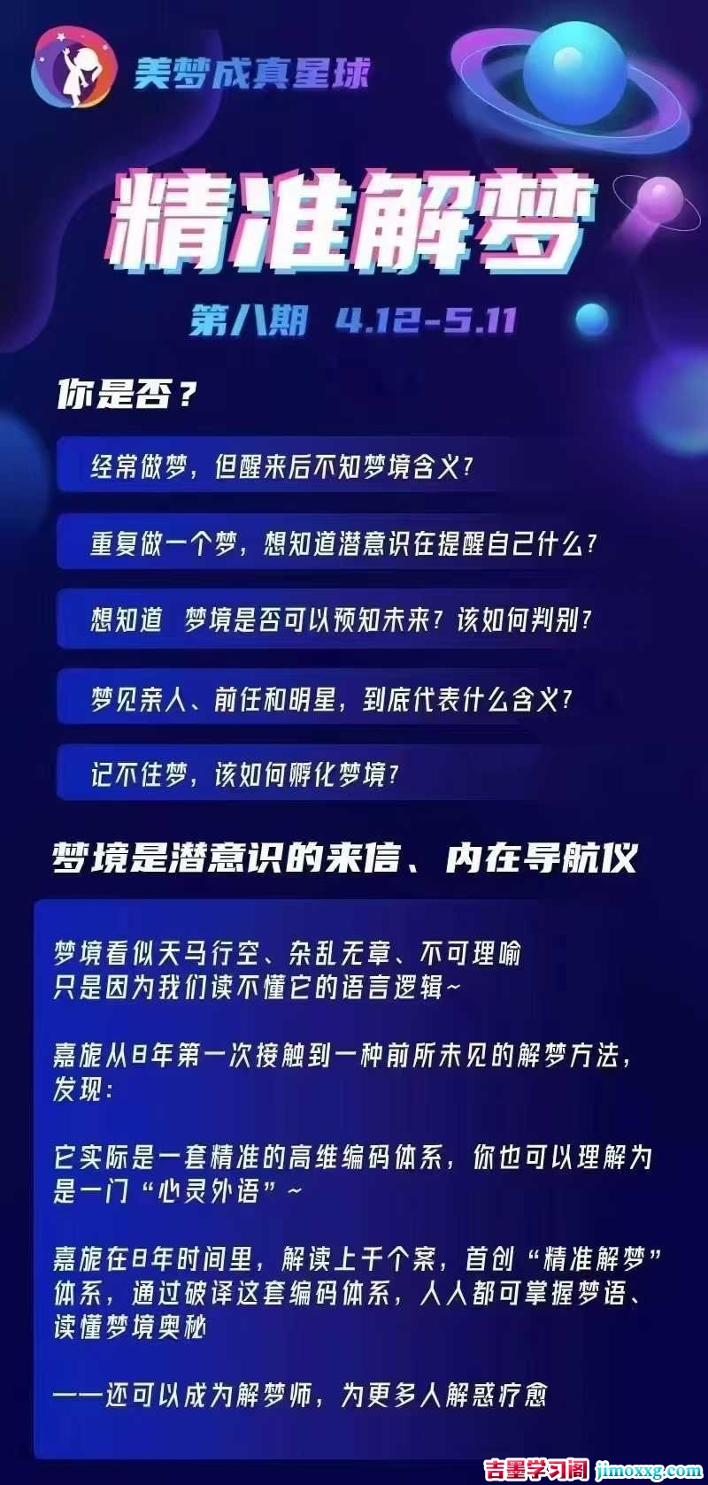 1761723616-5d7c5ca61129a5a 1761723616-5d7c5ca61129a5a