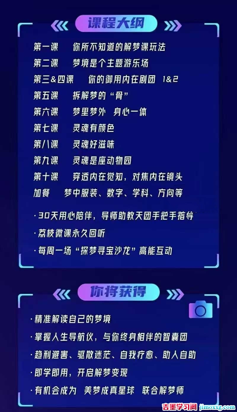 1761723617-fbc632b1ba0c6a6 1761723617-fbc632b1ba0c6a6